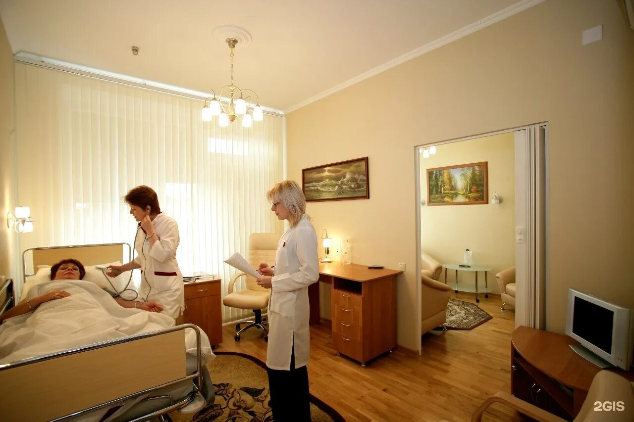 Дневной стационар москва. См-клиника санкт-петербург выборгское шоссе 17. Институт им турнера санкт-петербург. Томина дневной стационар. Клиника смт на выборгском шоссе.