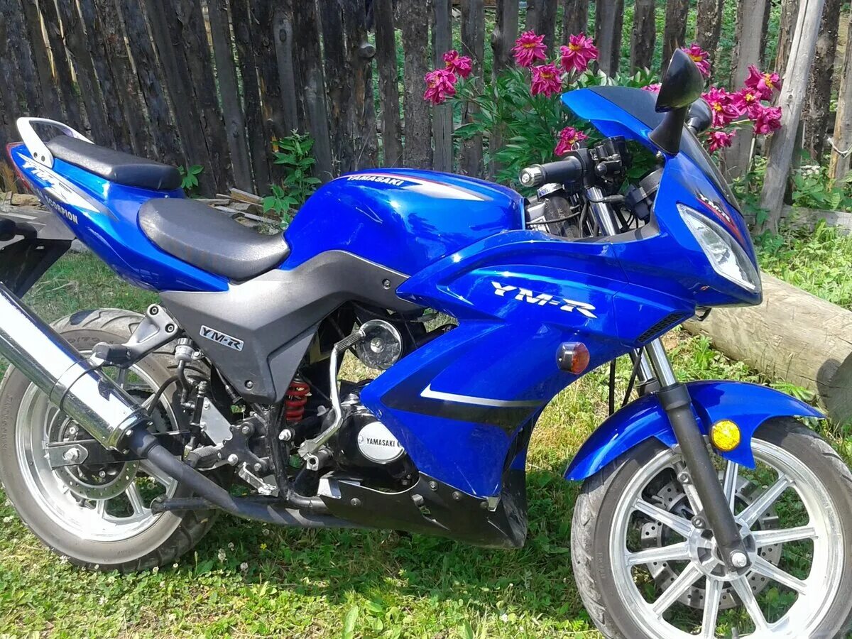 Yamasaki scorpion. Мотоцикл ямасаки скорпион. Мотоцикл yamasaki scorpion 4. Ямакаси скорпион мопед. Yamasaki scorpion.