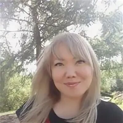 Владдкафе улан удэ
