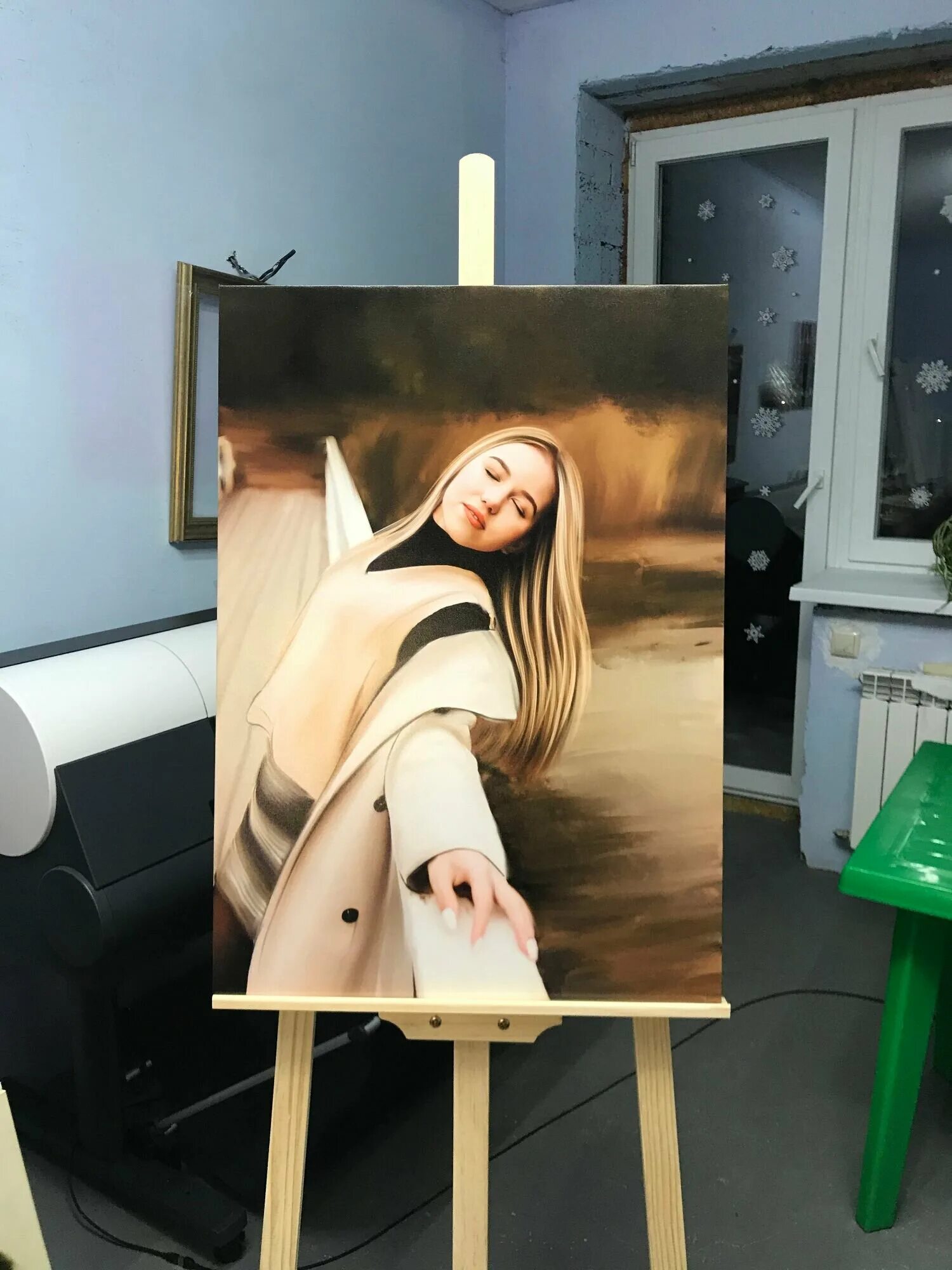 Печать на холсте 30 на 40. Печать на холсте 30х40. Школа фото на холсте. Холсты чебоксары. Печать на холсте свадебные фото.