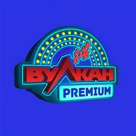 Вулкан премиум. Казино вулкан логотип. игровые автоматы вулкан логотип. игровые автоматы вулкан премиум. вулкан старс логотип.