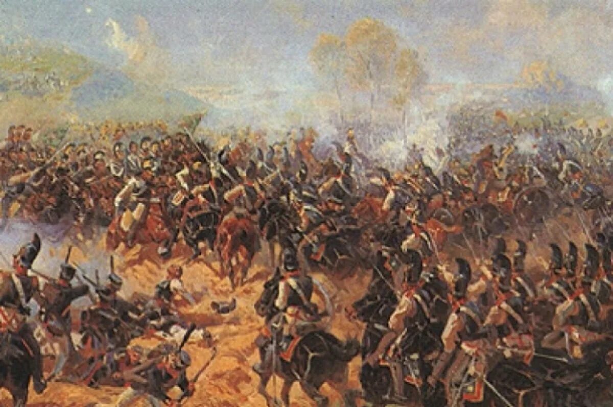 Бородинское сражение батарея. Бородинское сражение 1812 батарея раевского. батарея раевского 1812 год. батарея раевского в бородинском сражении. битва за батарею раевского.