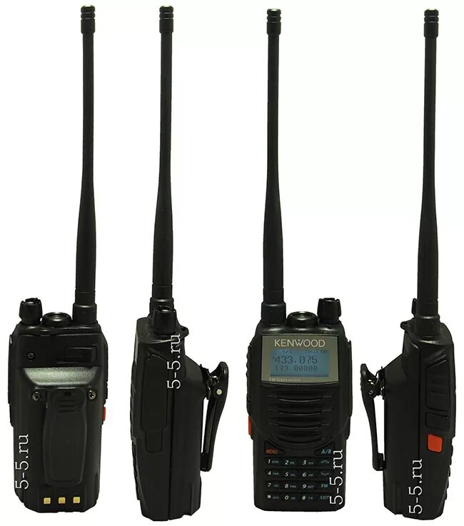 Kenwood tk-uvf8 Max extreme. Kenwood tk-uvf8. Kenwood tk-uvf8 гарнитура. Рация Kenwood tk-uvf8 Turbo-.