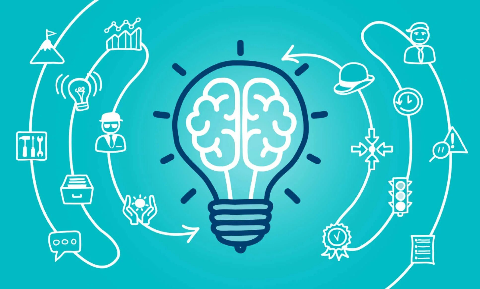 Technical thinking. Мнемоника реклама. мнемоника картинки. creative thinking techniques. экономия креатив.