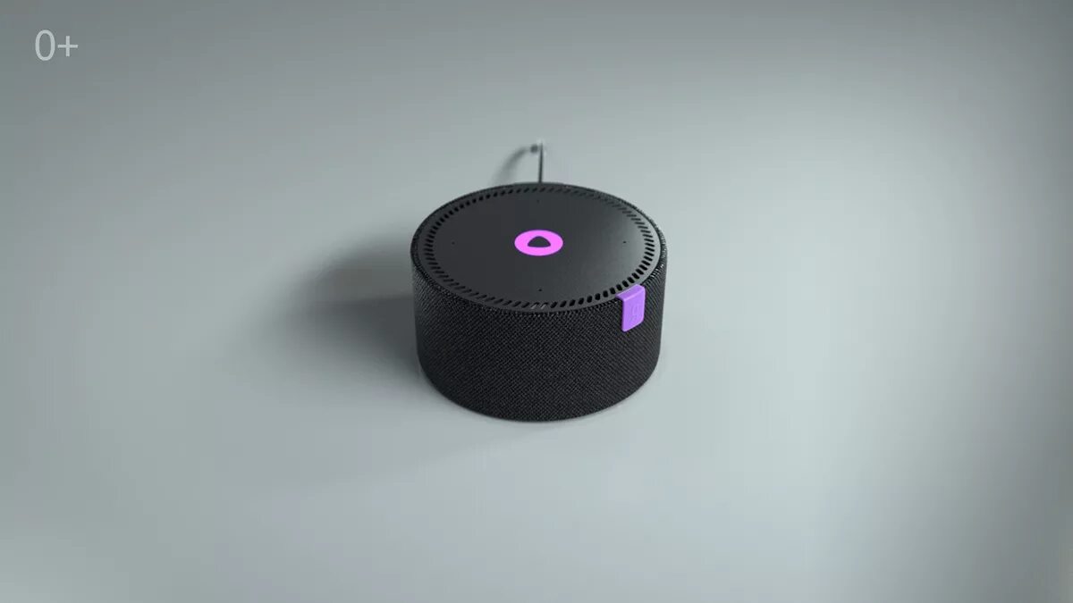 Колонка сашенька. Динамик-колонка Mini Speaker zqs4245.