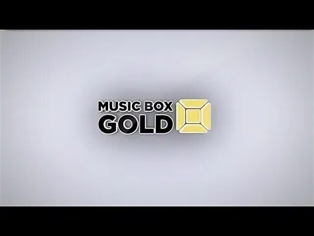 Мьюзик бокс голд. Канал мьюзик бокс. Мьюзик бокс голд. Music box телеканал. Телеканал мьюзик бокс.