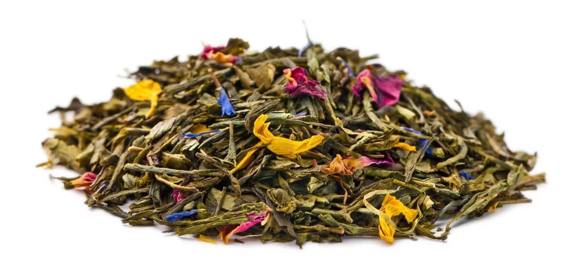 Листья чая купить. Чай зеленый Саусеп, 500 г. Чай зеленый gutenberg Сенча. Чай зеленый Сенча, 100 г. Китайский зеленый чай "Сенча".