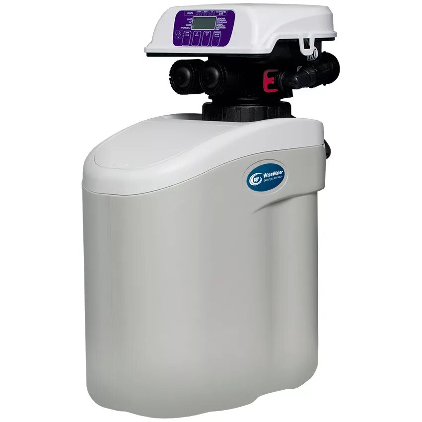 Кабинет WISEWATER AQUASMART 900. Умягчитель WISEWATER Nord 12,5. Клэк 25 л. умягчитель. Умягчитель WISEWATER Nord 21 MX. Компактный умягчитель воды