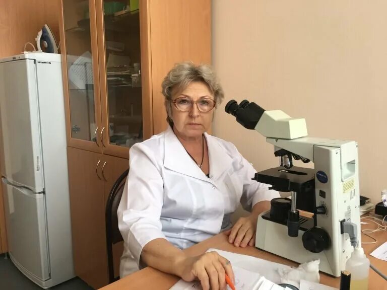 цитологи москвы. лисицкая ксения валерьевна. биопсия щитовидной железы. цитологи москвы. цитологи москвы.