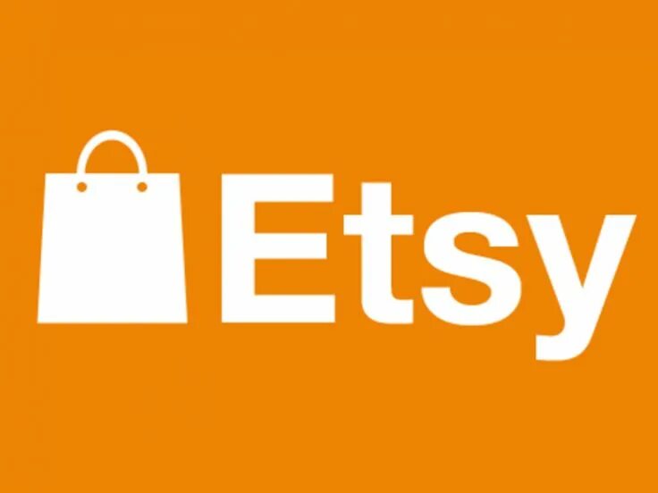 777store интернет. Getsy магазин. Шаблон simpla cms. Маи стор. Getsy магазин.