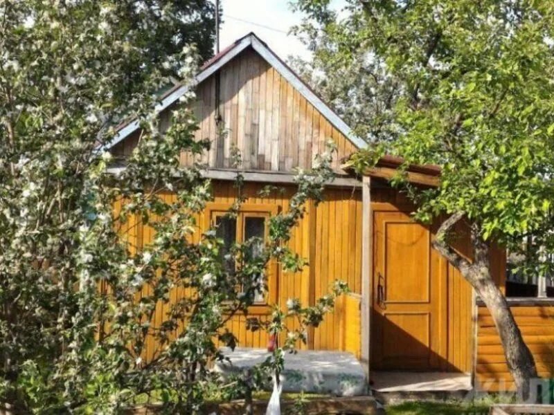 Дача первомайка. Снт береговое. Снт сибиряк 1. Дача первомайка. Дачи первомайский район.