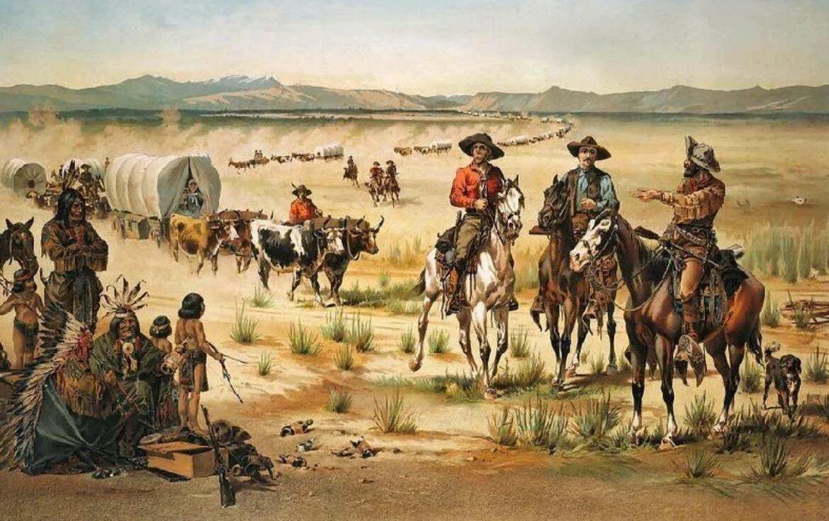 переселенцы латинской америки. колонисты северной америки 17 век. колонизаторы америки. переселенцы латинской америки. открытие миссисипи эрнандо де сото картина.