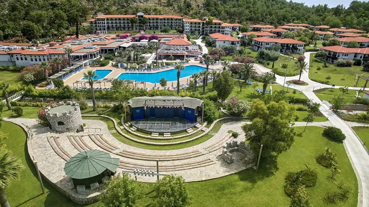 Blue park 4. Tui blue sarigerme park 5. Blue sarigerme park 5 турция. Blue sarigerme park 5 турция. Blue park 4.