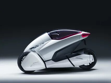 Concept 3