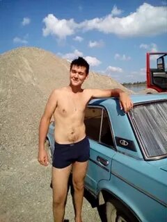 Шишков барнаул
