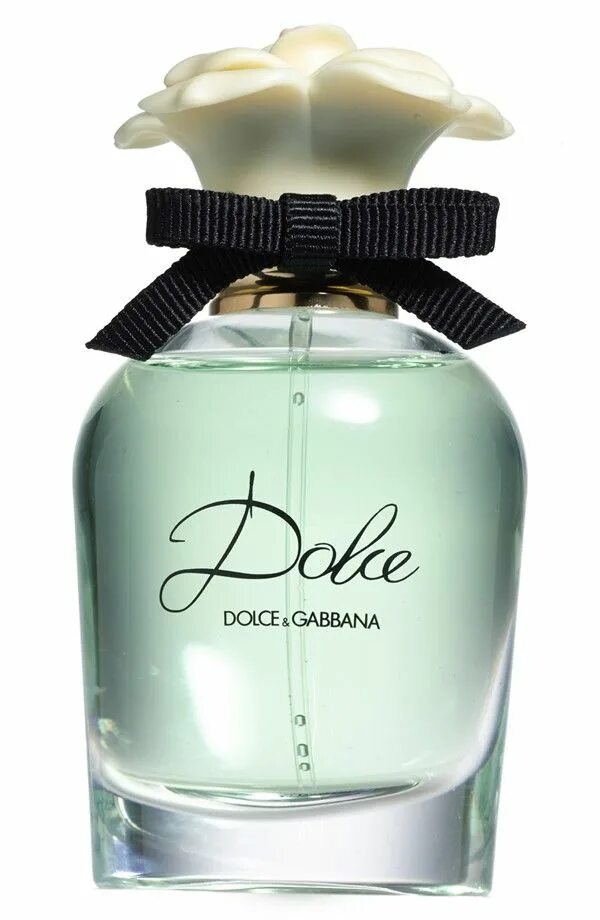 Dolce Gabbana Floral Drops 75ml. Dolce Gabbana Dolce Floral Drops. Dolce Gabbana Dolce Floras Drops 75 ml Tester. D&G Dolce 75ml EDP Test.