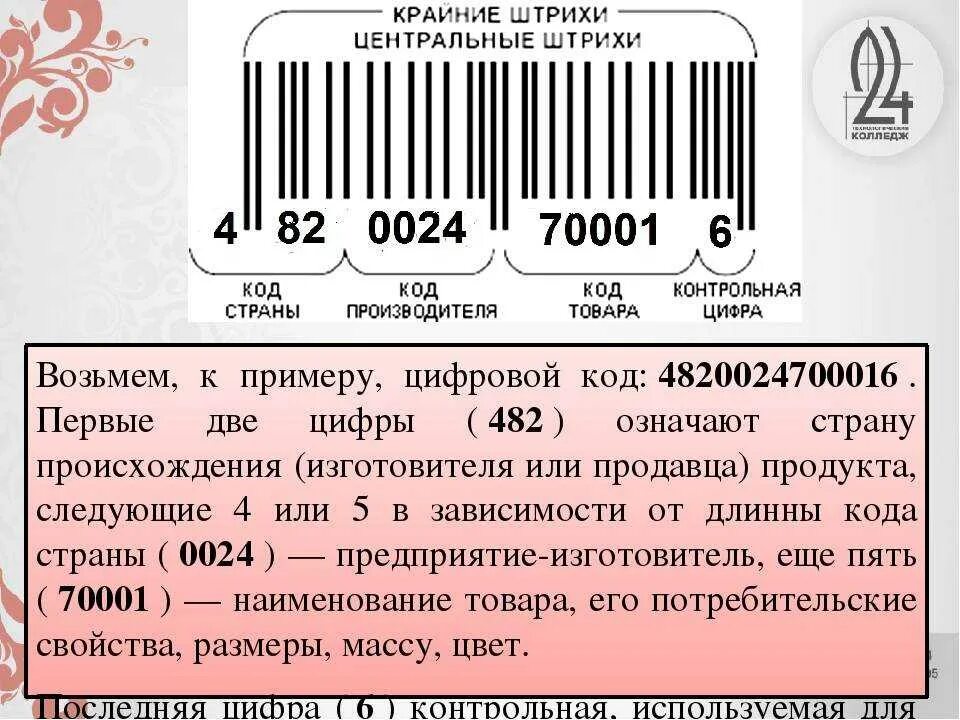 Проверить штрих код now. Штрих код. штрих коды производителей. страна производитель по штрих коду. коды стран производителей.