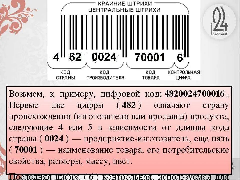 Штрих код. Штрих коды производителей. Страна по штрих коду. Как по штрих коду определить страну производителя. Найти изготовителя