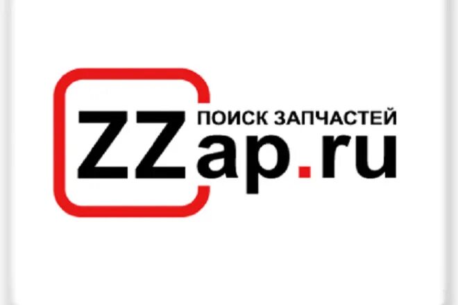 Зетзап ру. Zzap. Zzap.ru автозапчасти zzap.ru. Zzap запчасти. Zzap logo.