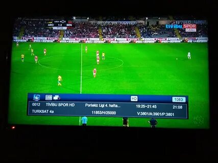 bein sports max 1 canlı izle: Yandex Görsel'de 942 görsel bulundu