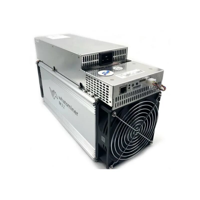 WHATSMINER m32s. WHATSMINER m21s 56th. WHATSMINER m31s 82 th/s. Асик m21s.