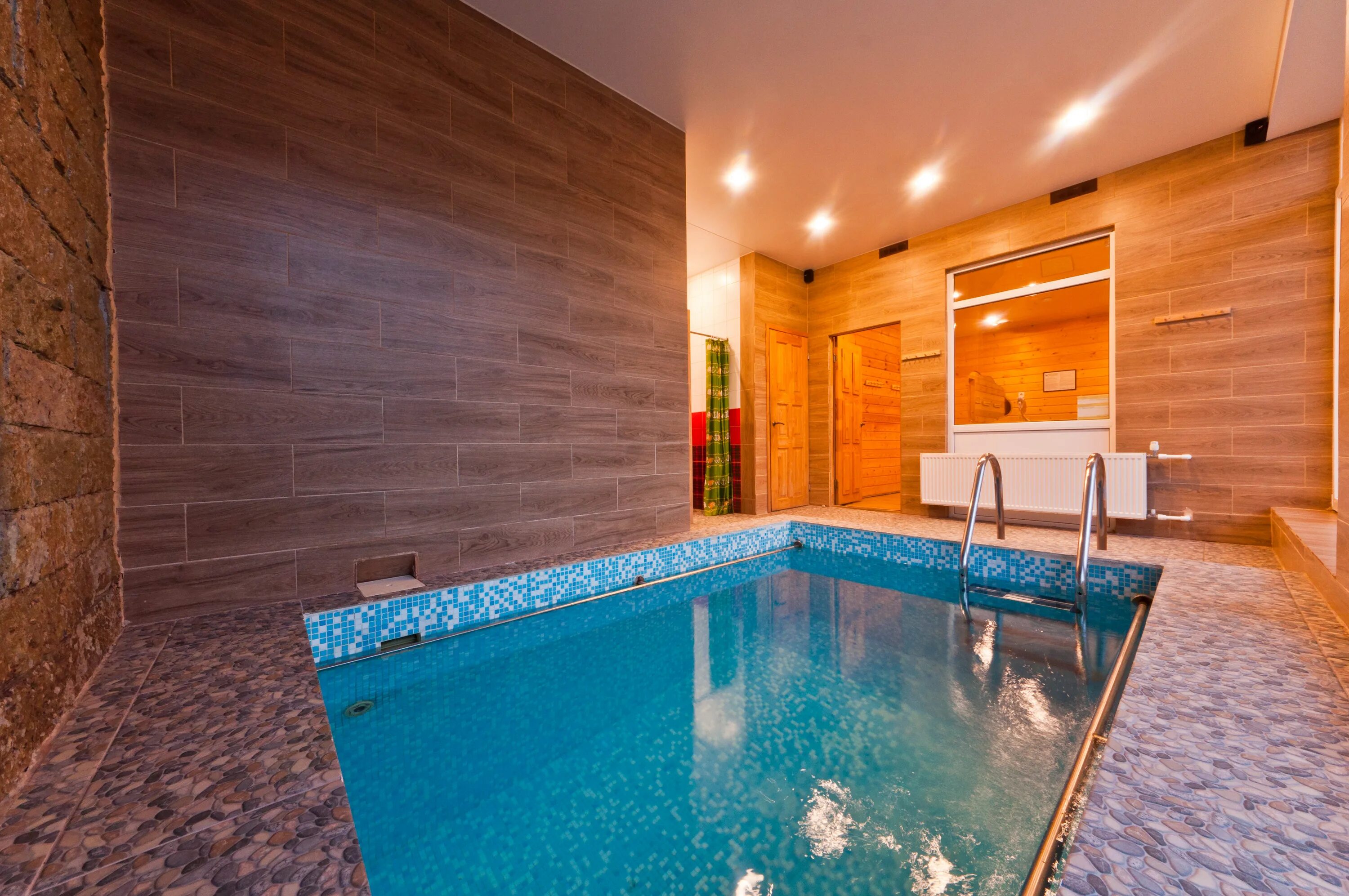 спа vip красная поляна адриано. подземная сауна. баня воронцовские бани. баня в гостинице. гостевой дом комфорт мышкин.