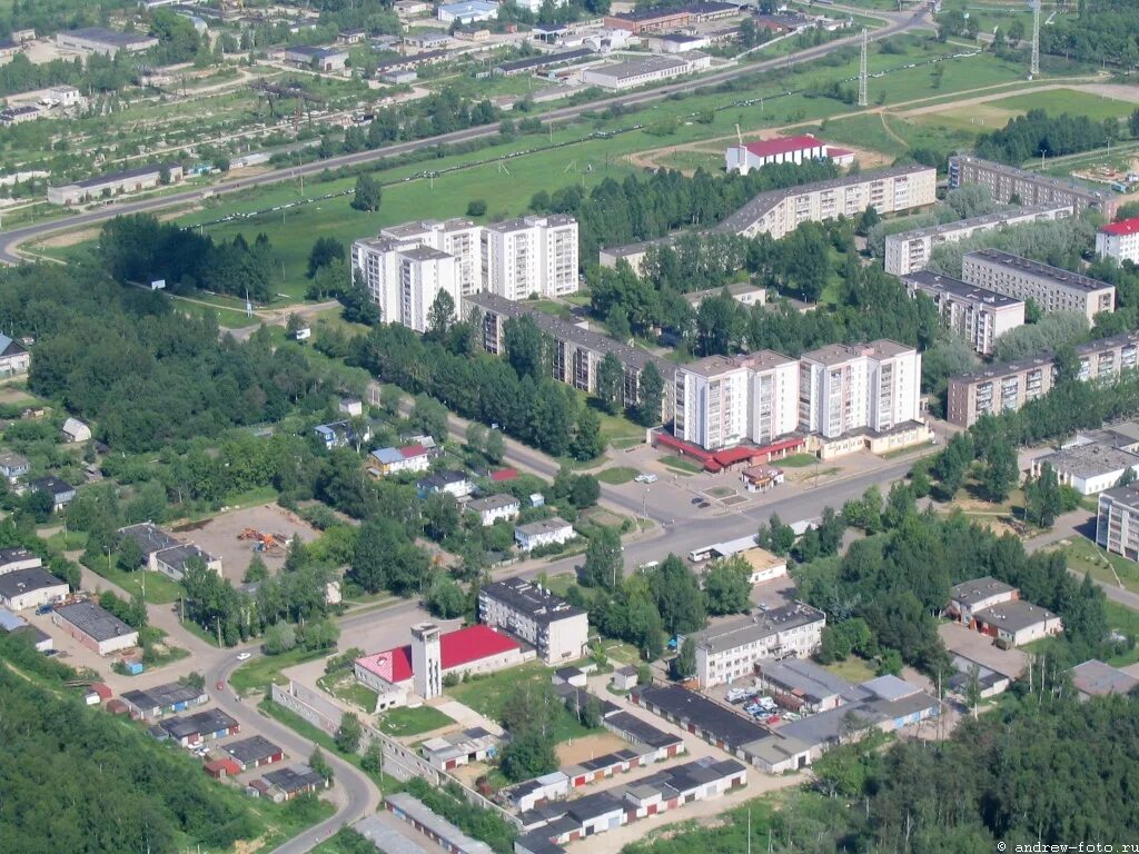 Г волгореченск область. Город Волгореченск Костромской области. Волгореченск Костромская. Волгореченск Костромская область достопримечательности. Волгореченск Костромская область центр города.