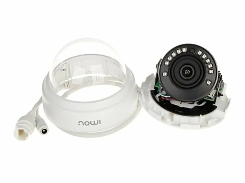 Ip-камера imou dome lite 2. Ipc-t260h. Dahua ip камера imou. Wi-fi видеокамера ipc-d42p-0280b-imou. Wi-fi видеокамера ipc-d42p-0280b-imou.