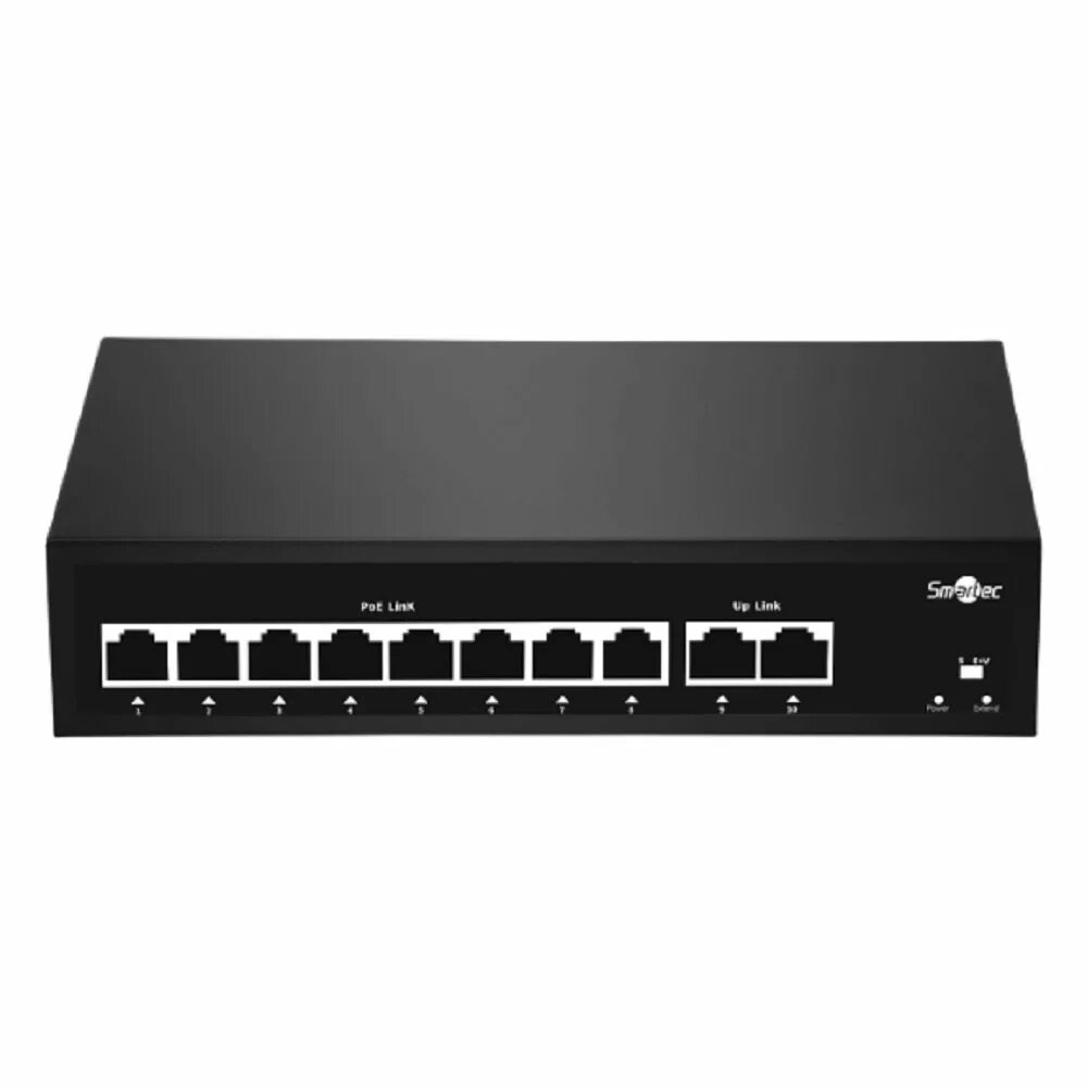 Коммутатор 11 портов. Коммутатор 11 портов. Hub poe switch 16-портлик. Netgear fs116e. Какой порт аплинк d link.