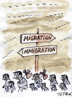 Интернеттегі қыз секс