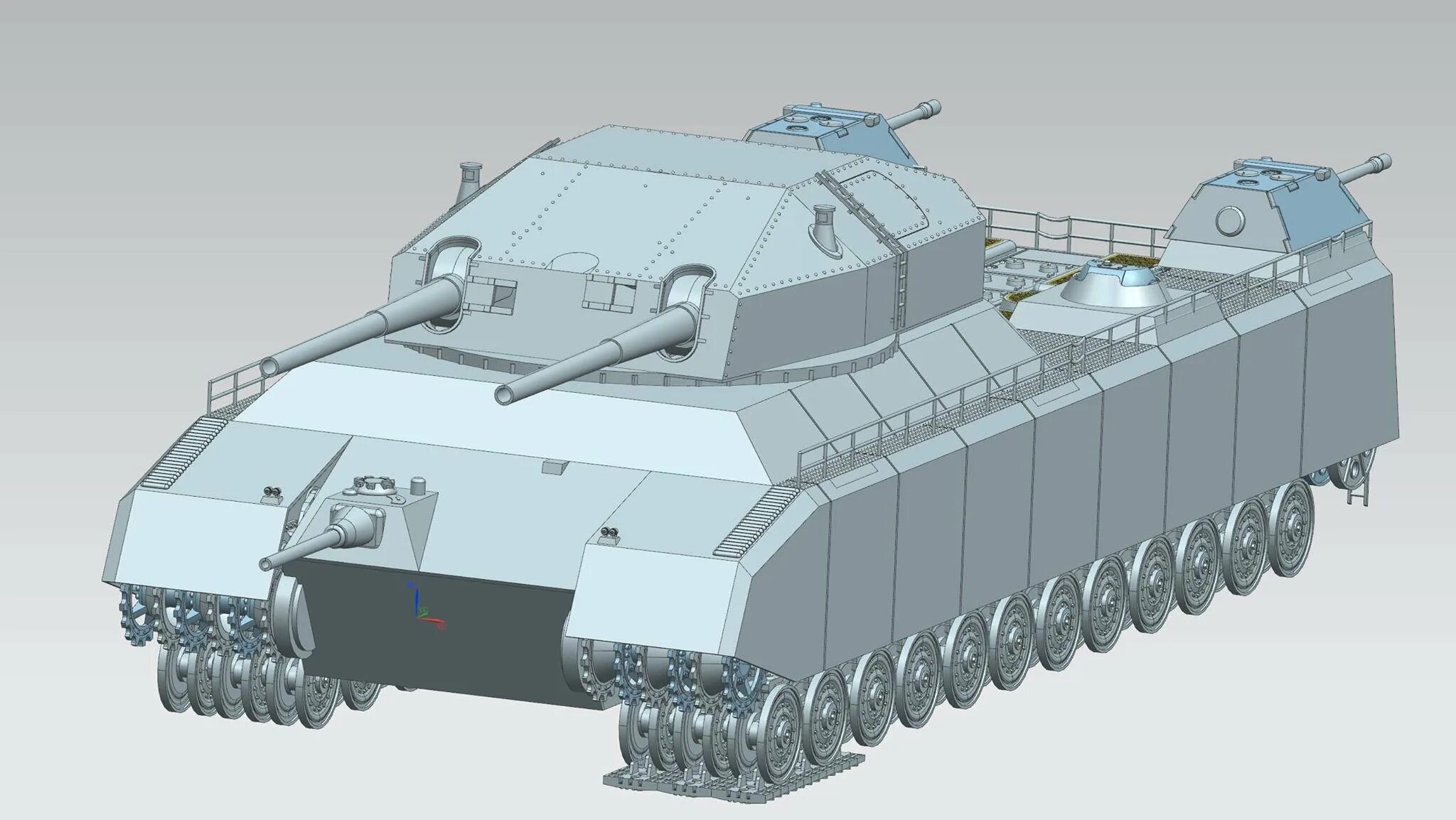 Рата танк. P1000 танк. РАТТЕ p1000. P 1000 Ratte крыса. Танк РАТТЕ П 1000.