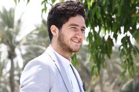 Ахмед чад. Ахмед чад. Ахмед аяджа 1993. Ahmedshad 2022. Ахмед шад певец.