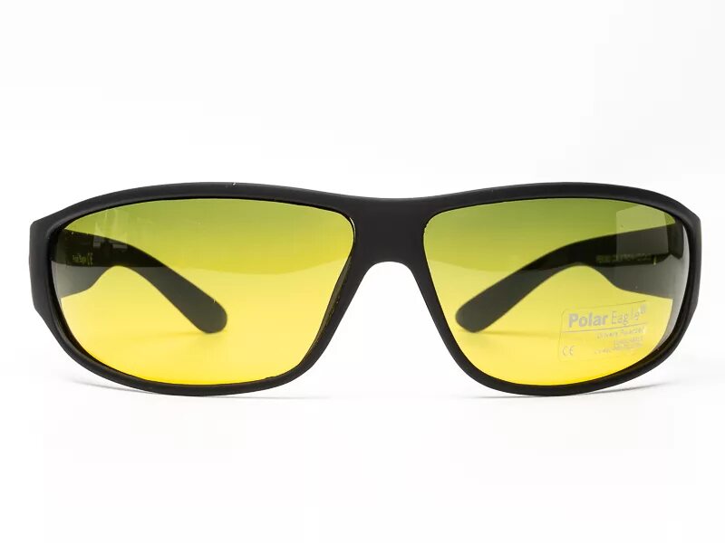 Matrix polarized антифара. линзы антифары. очков антифар. очков антифар. очки антифары ржд.