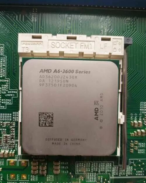 A6 3600. AMD Athlon a6 3600 Series. Процессор AMD a6-3600 Llano. AMD A-Series a3600. AMD a6-3600 Llano fm1, 4 x 2100 МГЦ.