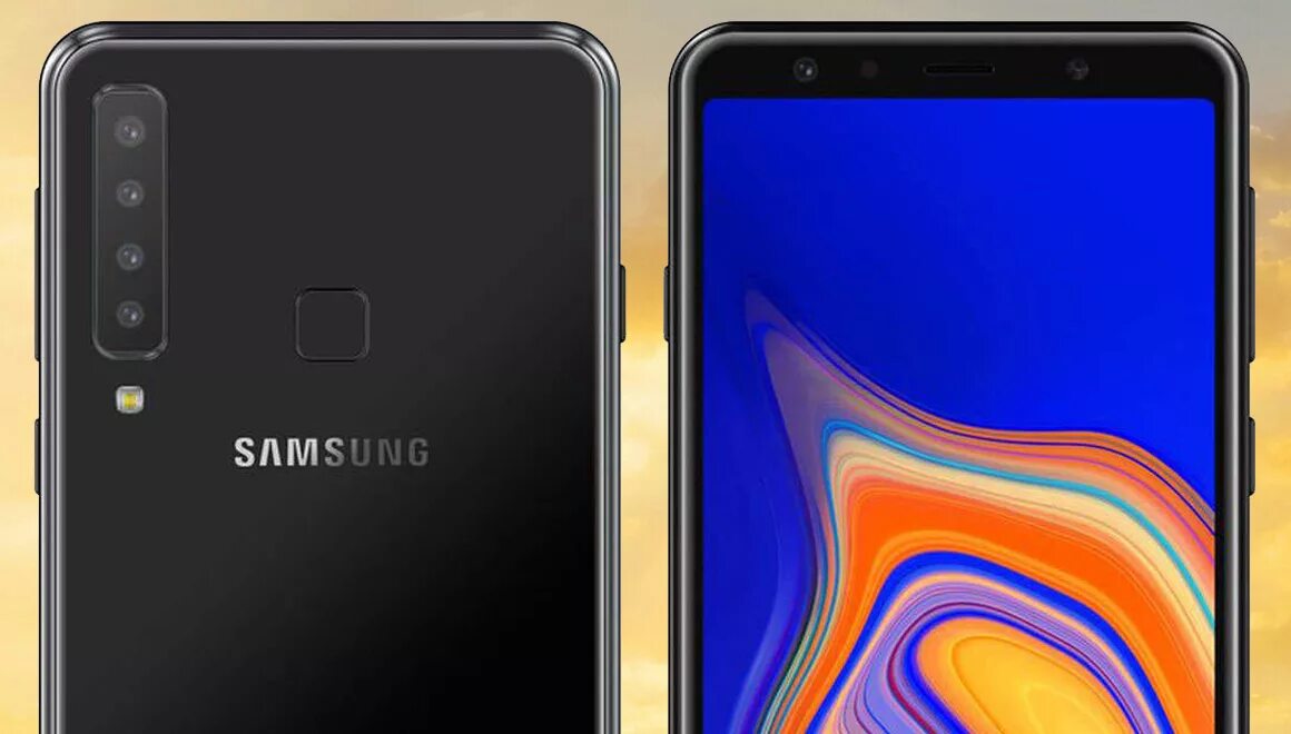 Самсунг а 12 игры. Samsung Galaxy a9 4 камеры. Samsung Galaxy a12. Samsung Galaxy s9. Самсунг галакси с четырьмя камерами а12.