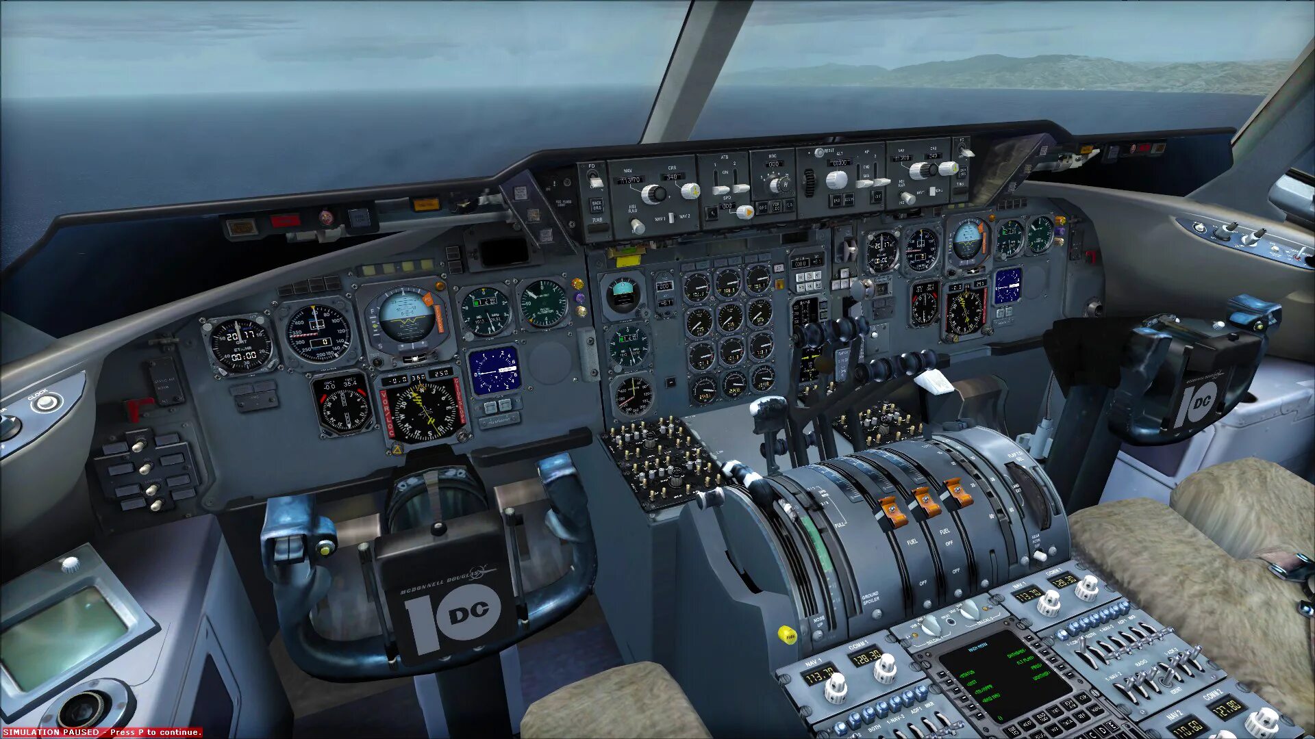 Microsoft flight steam. Microsoft flight simulator. microsoft flight simulator 2025 steam. microsoft flight simulator 2005. microsoft flight simulator x.