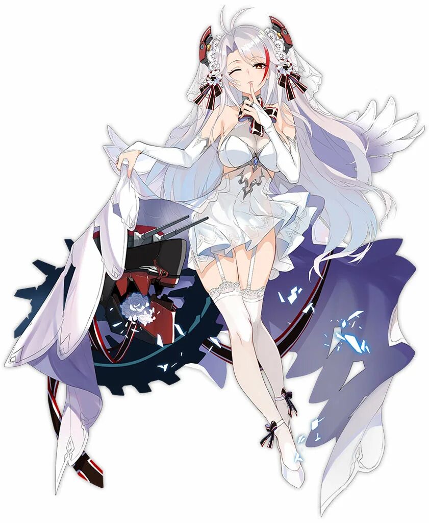 Azur lane skins. Азур Лейн. Азур Лейн принц Ойген свадьба. Принц Евген Azur Lane. Принц Юджин Азур Лейн.