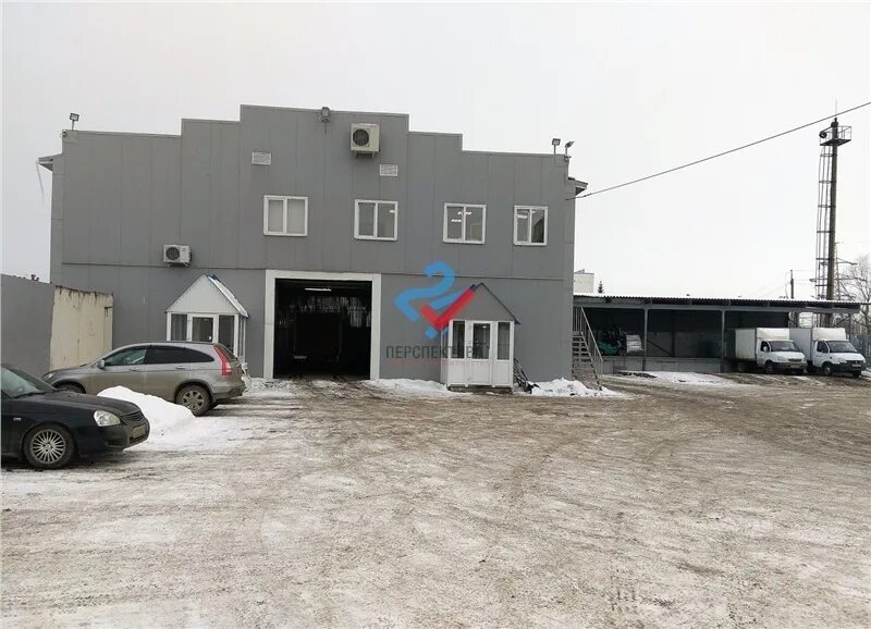 Г уфа ул сельская богородская 57. Богородская 59 уфа. Тбм уфа. Уфа сельская богородская. Сельско-богородская 57 уфа.