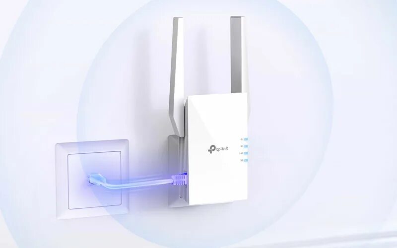 Range extender minor lixiang