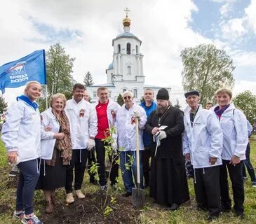 Цмис солнечногорск