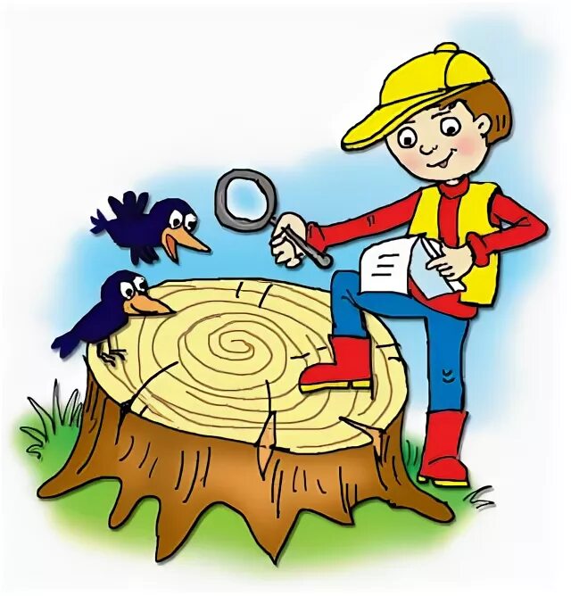 Дети изучают природу. Эмблема следопыты. Юный следопыт. Эмблема следопыты. Медаль следопыта даша путешественница.