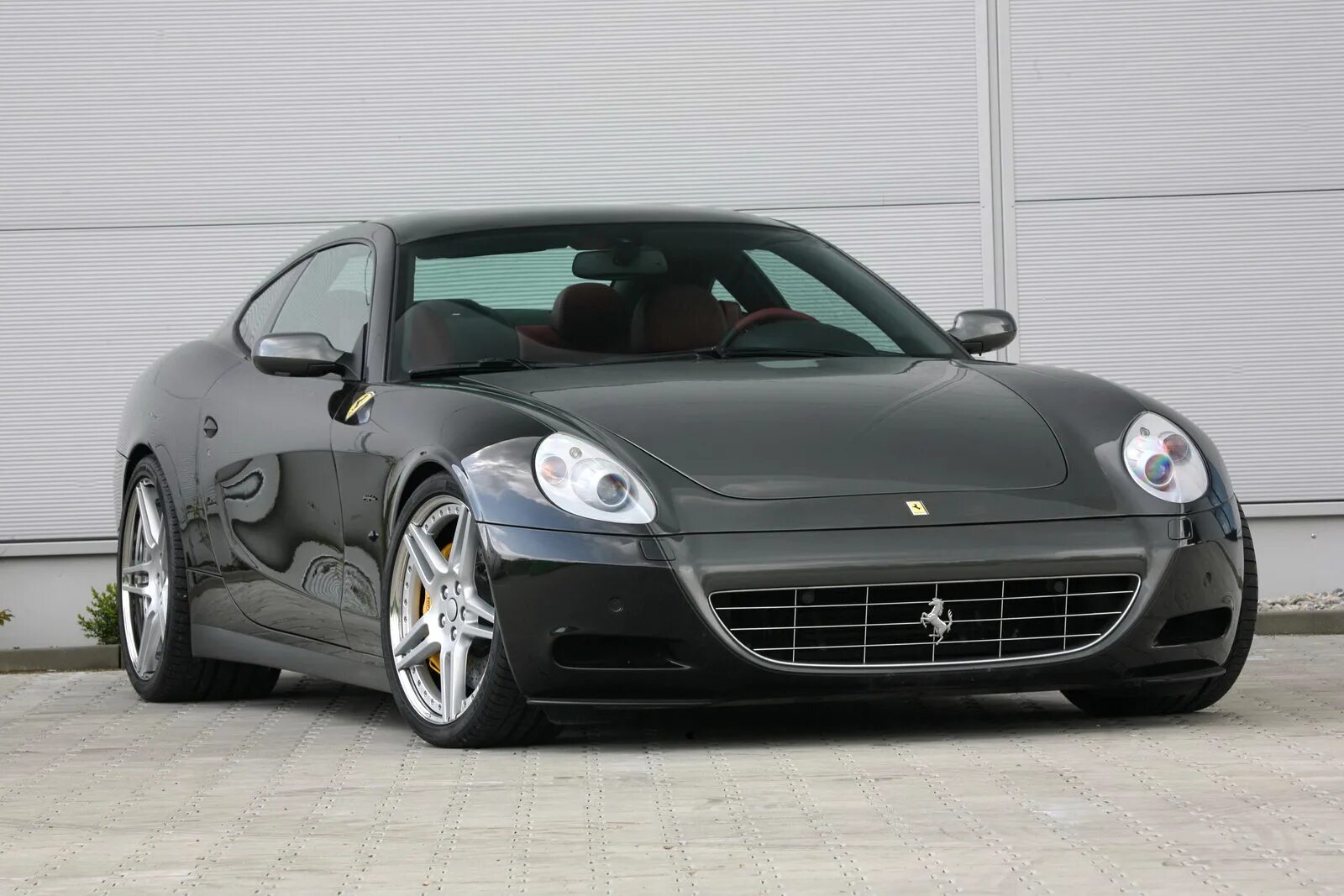 Ferrari 612. 612 Scaglietti. Феррари Скаглиетти 612. Ferrari 612 Scaglietti черная.