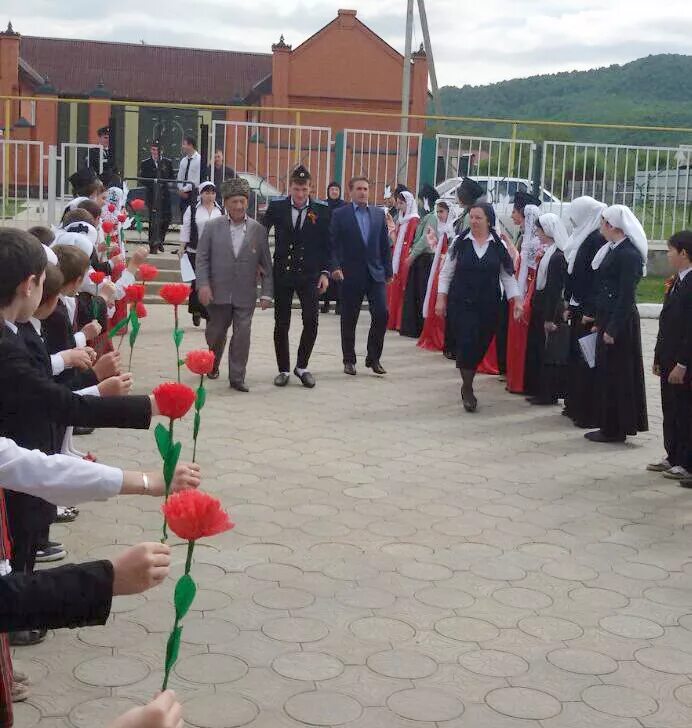 Погода чеченской республики сегодня. Рошни Чу Грозный. Село Гехи Чу Урус Мартановский. Урус-Мартан Мартан-Чу. Село танги Чу Урус Мартан зимой.