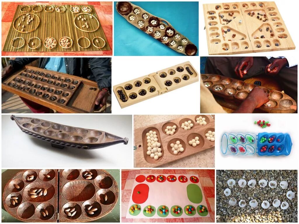 Манкала игра. Манкала настолка. Калах древняя игра. Калаха манкала. Калаха манкала.