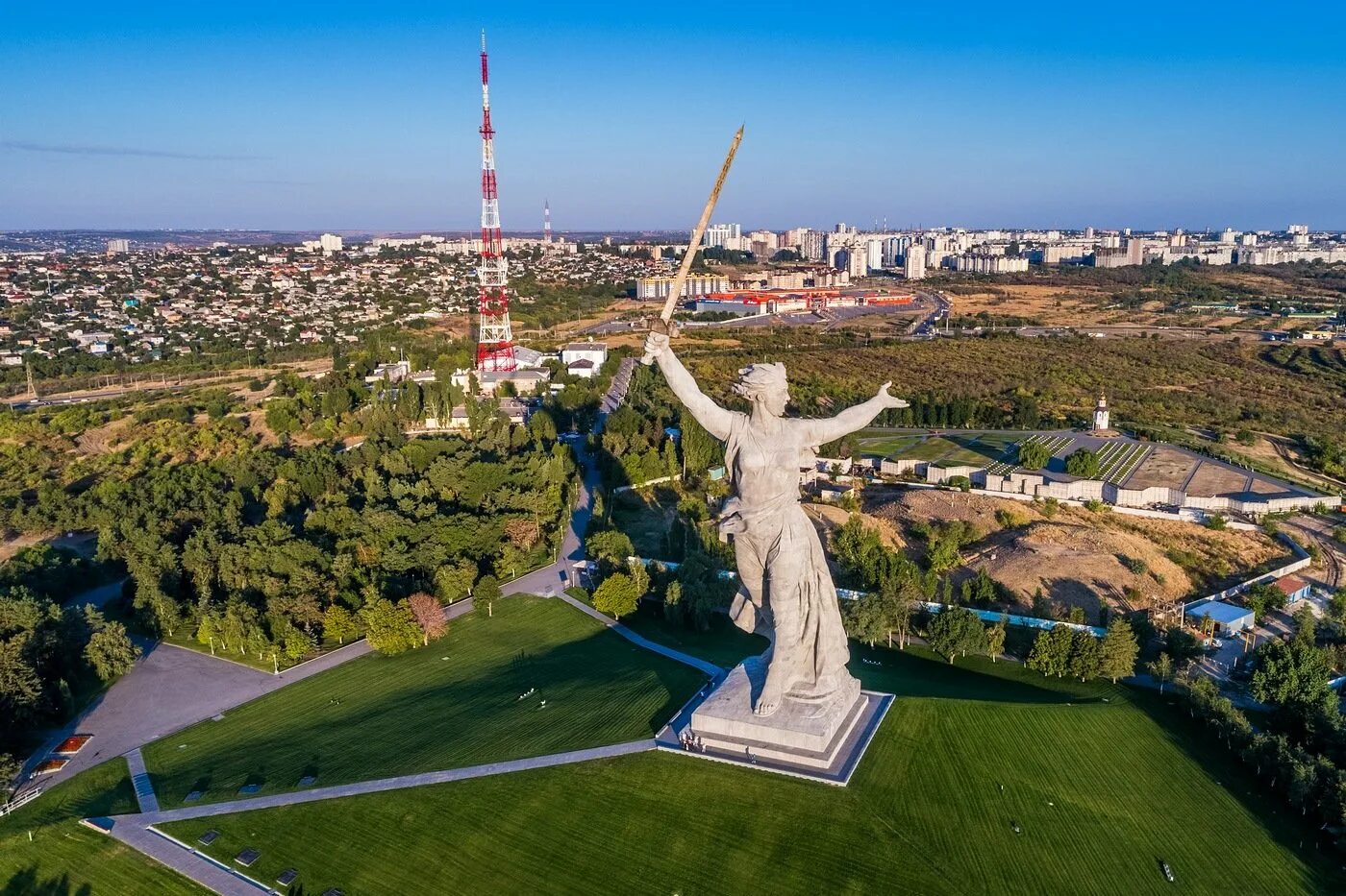 Родина-мать Волгоград. Волгоград родинаммать.