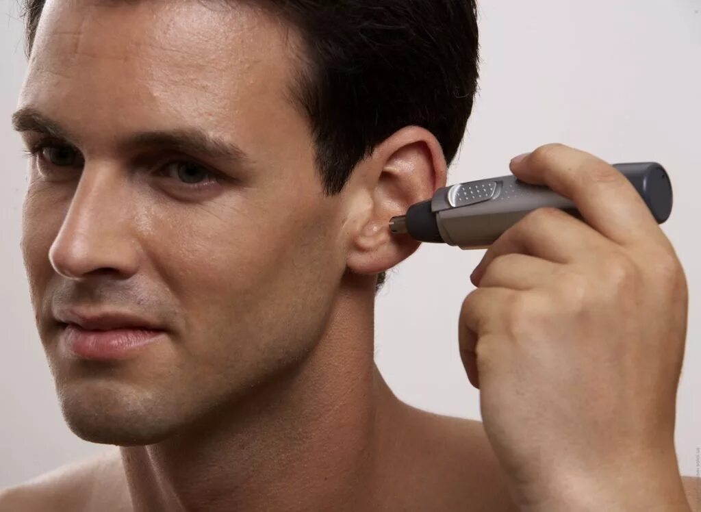 Как использовать мужчин. Триммер braun br 3007. триммер для стрижки волос в носу и ушах браун. триммер nose &amp; ear. триммер для мужчин для носа и ушей.