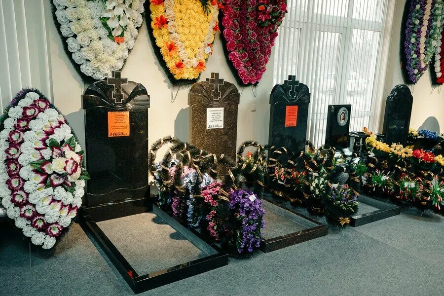похоронное бюро. бюро ритуальных услуг российский проспект 14. похоронное бюро. калуга улица маршала жукова 48. ритуальные услуги калуга.
