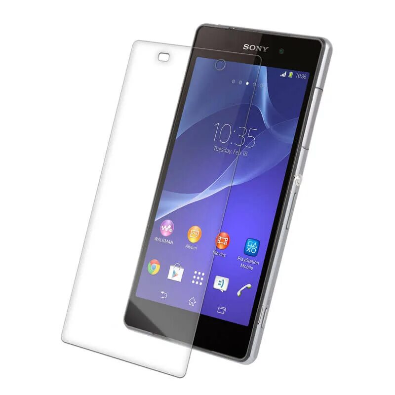 Защитное стекло xperia. Sony Xperia z2 d6503. Sony z2. Сони иксперия z2. D6503 Xperia z2.