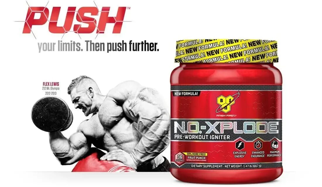 Push further. O. Push further. O. Bsn n.