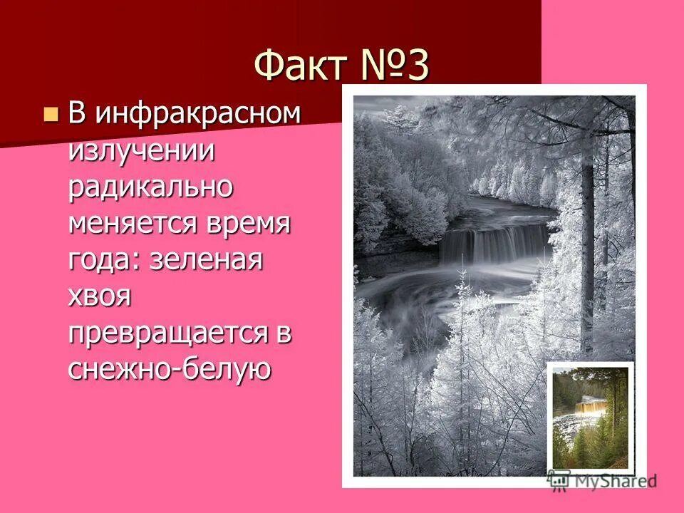 облучение факты. ультрафиолетовое излучение интересные факты. интересные факты из физики. излучение факты. ультрафиолет интересные факты.
